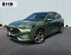 Ford Kuga Saint-Herblain