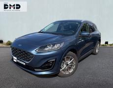 Ford Kuga Saint-Herblain