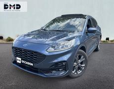 Ford Kuga Saint-Herblain
