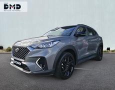 Hyundai Tucson Orvault