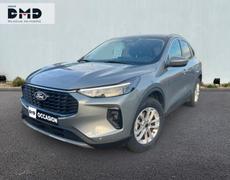 Ford Kuga Saint-Herblain