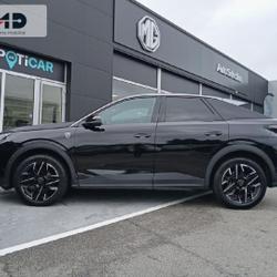Peugeot 3008 1.2 Hybrid 145ch GT e-DCS6 occasion - Orvault - photo 2/15