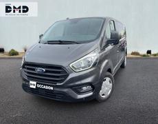 Autres Ford Saint-Herblain