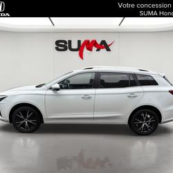 MG MG5 MG5 Autonomie Etendue 61kWh - 115 kW 2WD Luxury V&eacute;nissieux