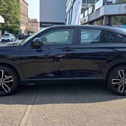 Honda HR V HR-V e:HEV 1.5 i-MMD Executive Tassin-la-Demi-Lune