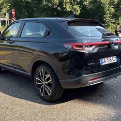 Honda HR V HR-V e:HEV 1.5 i-MMD Executive Tassin-la-Demi-Lune