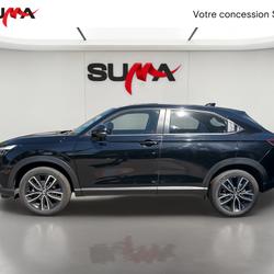 Honda HR V HR-V e:HEV 1.5 i-MMD Executive Tassin-la-Demi-Lune