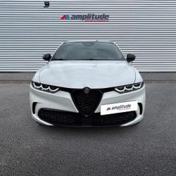Alfa Romeo Tonale 1.3 PHEV 280ch Tributo Italiano AT6 e-Q4 Chen&ocirc;ve