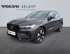 Volvo XC60 Chenôve