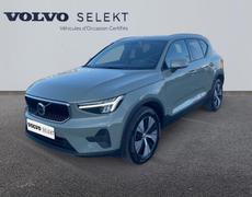 Volvo XC40 Chenôve