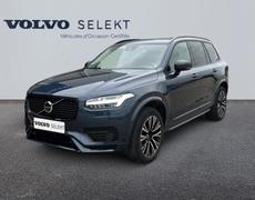 Volvo XC90 Chenôve
