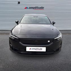 Polestar 2 476ch Long range Dual motor Performance Prime Chen&ocirc;ve