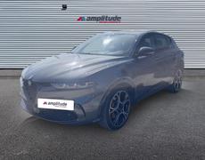 Alfa Romeo Tonale Chenôve