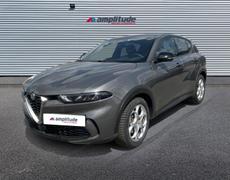 Alfa Romeo Tonale Chenôve