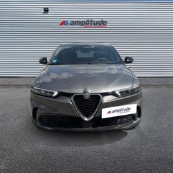 Alfa Romeo Tonale 1.5 Hybrid 130ch Super TCT Chen&ocirc;ve