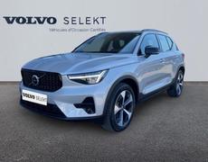 Volvo XC40 Chenôve