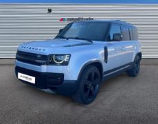 Land Rover Defender Chenôve
