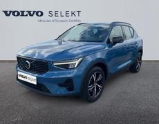Volvo XC40 Chenôve