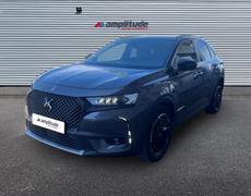 DS DS7 Crossback Chenôve