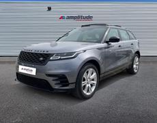 Land Rover Range Rover Velar Chenôve