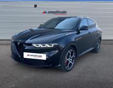 Alfa Romeo Tonale Chenôve