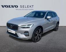 Volvo XC60 Chenôve
