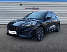 Ford Kuga Chenôve