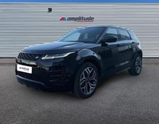 Land Rover Range Rover Evoque Chenôve