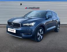 Volvo XC40 Chenôve