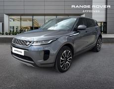 Land Rover Range Rover Evoque Chenôve