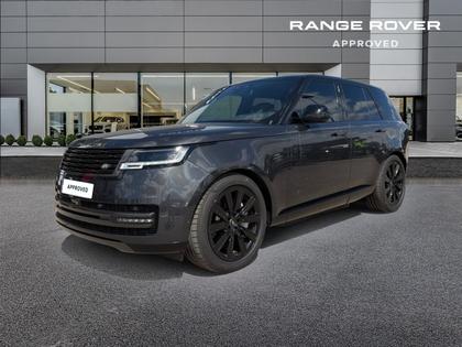 Land Rover Range Rover - 3.0 P510e 510ch PHEV HSE SWB - 104 900 €