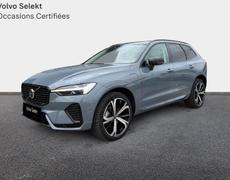 Volvo XC60 Chenôve
