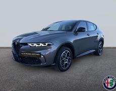 Alfa Romeo Tonale Chenôve