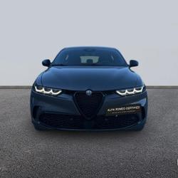 Alfa Romeo Tonale 1.6 Mjet II 130ch Sprint TCT occasion - Chen&ocirc;ve - photo 2/25