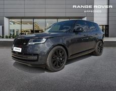 Land Rover Range Rover Chenôve