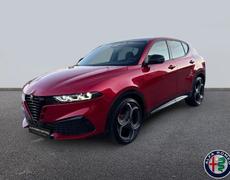 Alfa Romeo Tonale Chenôve