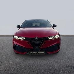 Alfa Romeo Tonale 1.5 Ibrida 175ch Veloce TCT Chen&ocirc;ve