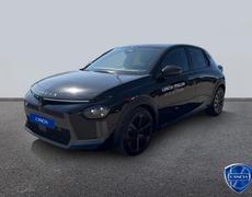 Lancia Ypsilon - 1.2 Ibrida 110ch HF Line eDCT6 - 25 499 €