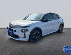 Lancia Ypsilon Chenôve