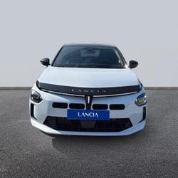 Lancia Ypsilon 1.2 Ibrida 110ch LX eDCT6 Chen&ocirc;ve