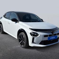 Lancia Ypsilon 1.2 Ibrida 110ch LX eDCT6 Chen&ocirc;ve