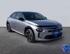 Lancia Ypsilon Chenôve