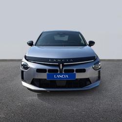 Lancia Ypsilon 1.2 Ibrida 110ch LX eDCT6 Chen&ocirc;ve