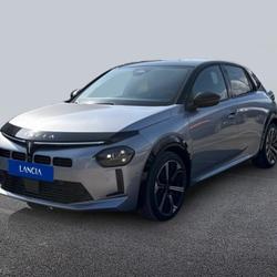 Lancia Ypsilon 1.2 Ibrida 110ch LX eDCT6 Chen&ocirc;ve