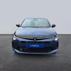 Lancia Ypsilon 1.2 Ibrida 110ch LX eDCT6 Chen&ocirc;ve