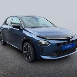 Lancia Ypsilon 1.2 Ibrida 110ch LX eDCT6 Chen&ocirc;ve