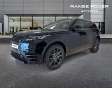 Land Rover Range Rover Velar - 2.0 P400e 404ch PHEV Dynamic SE AWD BVA - 101 999 €