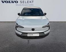 Volvo EX30 Chenôve