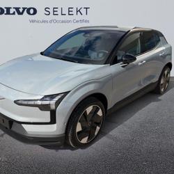 Volvo EX30 EX30 Ultra  P5 Long Range &Eacute;lectrique Chen&ocirc;ve