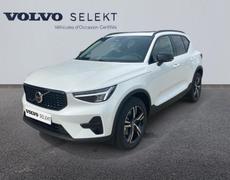 Volvo XC40 Chenôve
